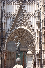 Seville1 (3)